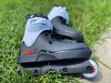 Load image into Gallery viewer, ROCES SKATES M12 GRANT HAZELTON SIGNATURE SKATE
