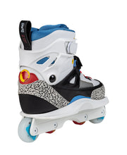 Load image into Gallery viewer, GAWDS - FM4 - FRANKY MORALES - COMPLETE SKATE