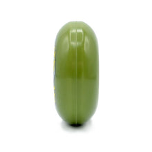 Load image into Gallery viewer, Mushroom Blading - Buddies - 58mm 90a