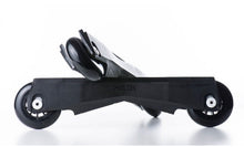 Load image into Gallery viewer, Kaltik Frames - V2 freestyle frames - Black
