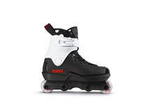 Load image into Gallery viewer, ROCES SKATES M12 GRANT HAZELTON SIGNATURE SKATE