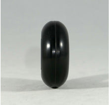 Load image into Gallery viewer, 50/50 Wheels 58mm 88a - black