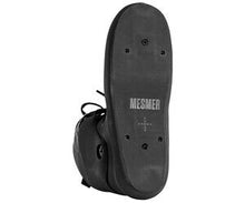 Load image into Gallery viewer, MESMER SKATES  - JOHN BOLINO THRONE - V2