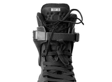 Load image into Gallery viewer, MESMER SKATES  - JOHN BOLINO THRONE - V1