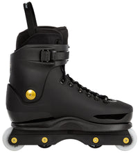 Load image into Gallery viewer, GAWDS - TIM FRANKEN - PRO MODEL - SKATES