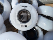 Load image into Gallery viewer, IQON Wheels - Access - 58mm 85a