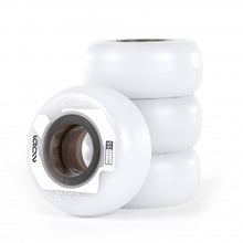 Load image into Gallery viewer, IQON Wheels - Access - 55mm 85a