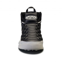 Load image into Gallery viewer, INTUITION BOOTIES - V2 - Black Ice