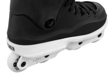 Load image into Gallery viewer, MESMER SKATES  - JOHN BOLINO THRONE - V1