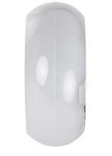 Load image into Gallery viewer, IQON Wheels - Access - 60mm 85a
