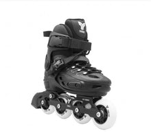 Load image into Gallery viewer, Trigger Skates - Squall - Junior rollerblades - Kids