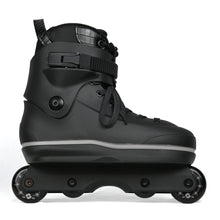 Load image into Gallery viewer, PREORDER - STANDARD SKATE CO - OMNI - V3 - BLACK