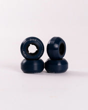 Load image into Gallery viewer, DEAD WHEELS - TEAM - BLUE - ANTIROCKER - 45MM / 100A