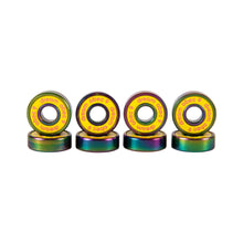 Load image into Gallery viewer, Dream ABEC 9 Bearings