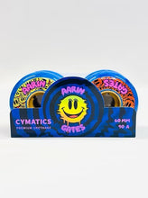 Load image into Gallery viewer, Cymatics - Aarin Gates - 60mm 90a