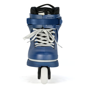PREORDER - STANDARD SKATE CO - OMNI - V3 BRIAN WEIS - BLUE - PREMIUM