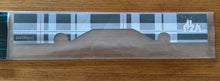 Load image into Gallery viewer, Create Originals Graphic Frame Wall Inserts