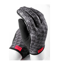 Load image into Gallery viewer, GAIN Protection Resistance elastic Armortex gloves