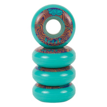 Load image into Gallery viewer, Dream Urethane - Michael Kraft - 58mm 90a
