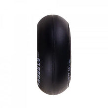 Load image into Gallery viewer, Famus Wheels 60mm 92a - Bearings included - black core
