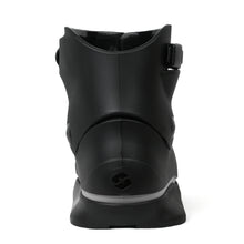 Load image into Gallery viewer, PREORDER- STANDARD SKATE CO - OMNI - V3 - SHELL ONLY - BLACK