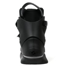 Load image into Gallery viewer, PREORDER - STANDARD SKATE CO - OMNI - V3 - BOOT ONLY - BLACK