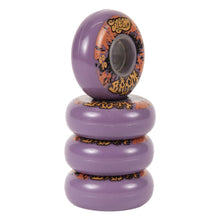 Load image into Gallery viewer, Dream Urethane - Andrew Broom - 60mm 90a