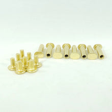 Load image into Gallery viewer, 50/50 - Balance2 and Prime replacement Axle bolt set