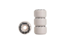 Load image into Gallery viewer, MOONSHINE - QUAD - 53mm 101A TWISTED TEAM WHEELS