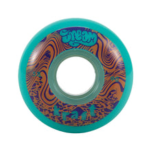Load image into Gallery viewer, Dream Urethane - Michael Kraft - 58mm 90a
