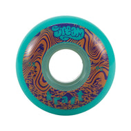 Dream Urethane - Michael Kraft - 58mm 90a
