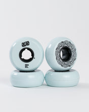 Load image into Gallery viewer, DEAD WHEELS - POWDER - 58MM/92A