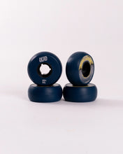 Load image into Gallery viewer, DEAD WHEELS - TEAM - BLUE - 55MM / 90A
