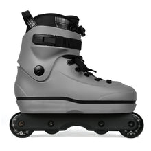 Load image into Gallery viewer, PREORDER - STANDARD SKATE CO - OMNI - V3 - STEFAN BRANDOW - GREY