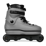 PREORDER - STANDARD SKATE CO - OMNI - V3 - STEFAN BRANDOW - GREY