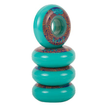 Load image into Gallery viewer, Dream Urethane - Michael Kraft - 58mm 90a