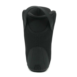 PREORDER - STANDARD SKATE CO - OMNI - V2 BLACK - COMPLETE