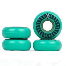 Load image into Gallery viewer, PREORDER - Chroma Wheels - Rob Kellet - 58mm 92a