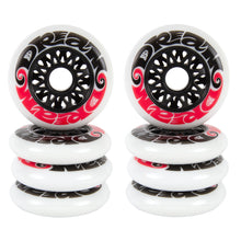 Load image into Gallery viewer, Dream Urethane - Shiva - 90mm 85A (8-Pack)
