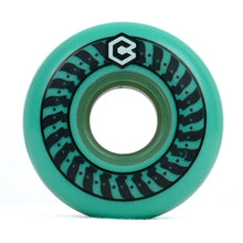 Load image into Gallery viewer, PREORDER - Chroma Wheels - Rob Kellet - 58mm 92a