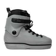 PREORDER - STANDARD SKATE CO - OMNI - V3 - BOOT ONLY - STEFAN BRANDOW - GREY