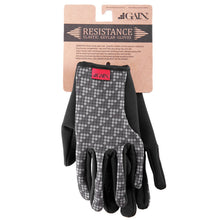 Load image into Gallery viewer, GAIN Protection Resistance elastic Armortex gloves