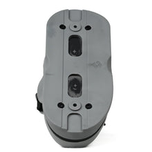 Load image into Gallery viewer, PREORDER- STANDARD SKATE CO - OMNI - V3 - STEFAN BRANDOW - SHELL ONLY - GREY