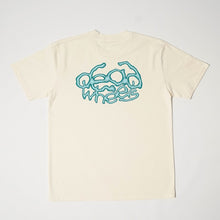 Load image into Gallery viewer, DEAD WHEELS - CORIUM T-SHIRT