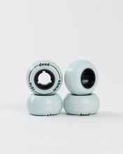 Load image into Gallery viewer, DEAD WHEELS - POWDER - ANTIROCKER - 45MM / 100A