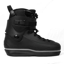 Load image into Gallery viewer, PREORDER - STANDARD SKATE CO - OMNI - V3 - BOOT ONLY - BLACK
