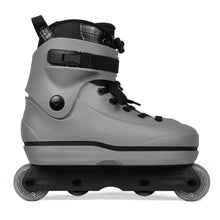 Load image into Gallery viewer, PREORDER - STANDARD SKATE CO - OMNI - V3 - STEFAN BRANDOW - PREMIUM GREY