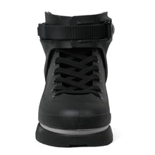 Load image into Gallery viewer, PREORDER- STANDARD SKATE CO - OMNI - V3 - SHELL ONLY - BLACK