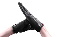 Load image into Gallery viewer, GAIN Protection Resistance elastic Armortex gloves