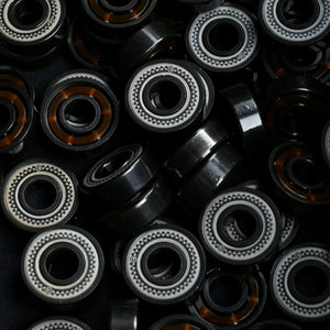 Chroma - 6 Ball - Bearings